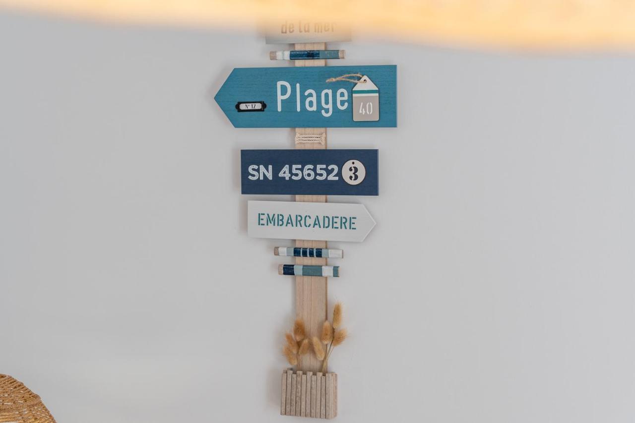 Historic City Centre - Premium Malaga Bagian luar foto